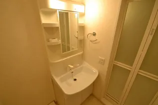 S-FORT神戸神楽町【2階】のその他画像