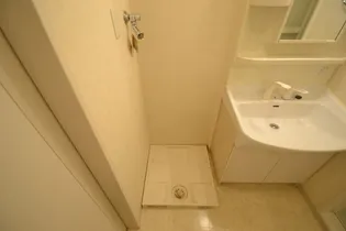 S-FORT神戸神楽町【2階】のその他画像