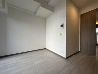 レオンコンフォート神戸駅前【2階】の外観