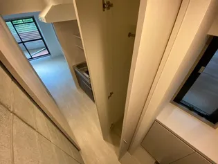 岡本南マンション【1階】のその他画像