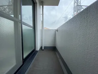 岡本南マンション【1階】のその他画像