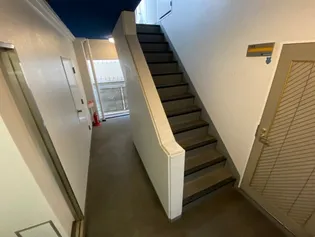 岡本南マンション【1階】のその他画像