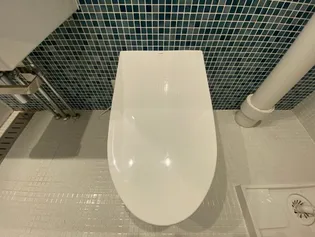 岡本南マンション【1階】のその他画像