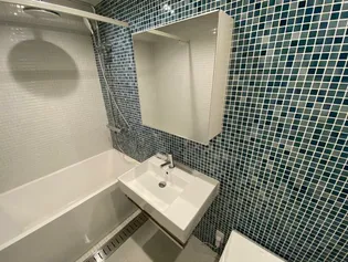 岡本南マンション【1階】のその他画像