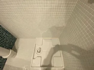 岡本南マンション【1階】のその他画像