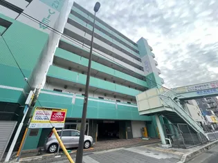 スカイビュー六甲の画像