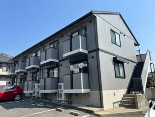 ハイネス岡本の画像