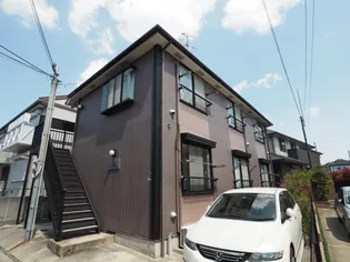 フローレンスヨウコ甲南の画像