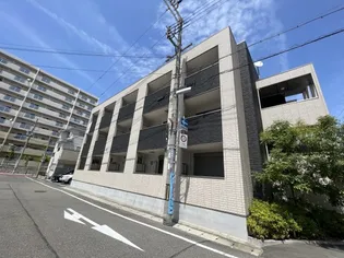 ルネドールマノの画像