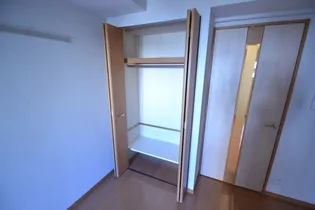 プレサンス神戸駅前グランツ【9階】のその他画像