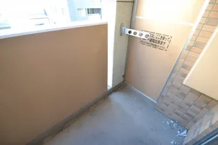 プレサンス神戸駅前グランツ【9階】のその他画像