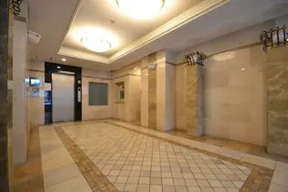 プレサンス神戸駅前グランツ【9階】のその他画像