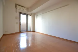 プレサンス神戸駅前グランツ【9階】の内装