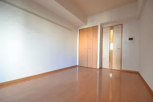 プレサンス神戸駅前グランツ【9階】の内装