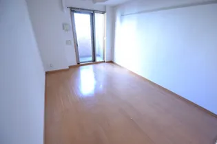 プレサンス神戸駅前グランツ【9階】の内装