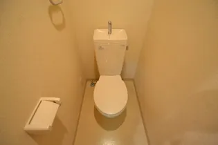 プレサンス神戸駅前グランツ【9階】のその他画像