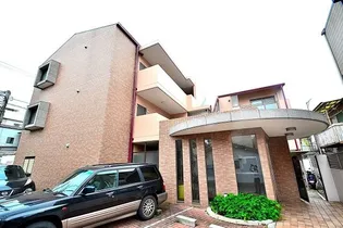 テルマ下祗園の画像