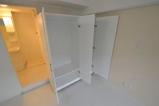 Lumina【4階】のその他画像