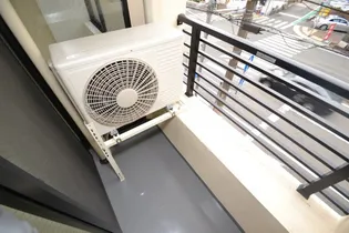 Lumina【4階】のその他画像