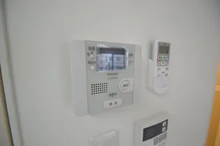 Lumina【4階】のその他画像