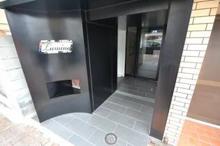 Lumina【4階】のその他画像