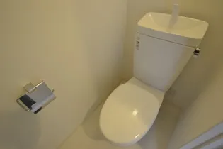 Lumina【4階】のその他画像