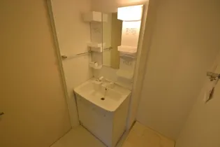 Lumina【4階】のその他画像