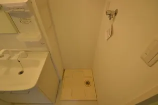 Lumina【4階】のその他画像