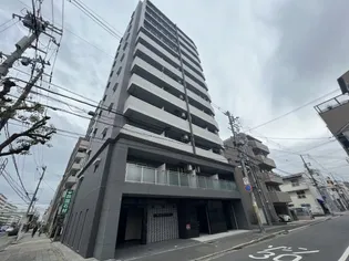 メインステージ須磨の画像