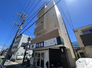 グラッチェ河昌の画像