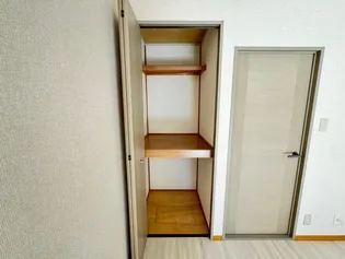 イーストハイツ甲南【1階】のその他画像