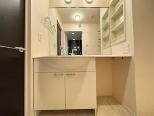 サニーヒル【3階】のその他画像