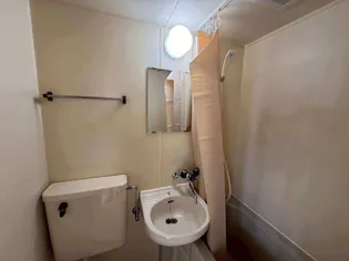 ジョイフル石屋川【3階】のその他画像