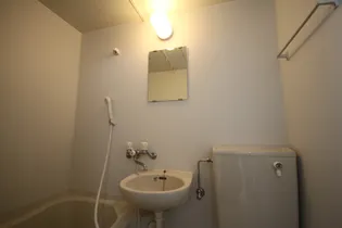 ノベラ篠原北町【4階】のその他画像