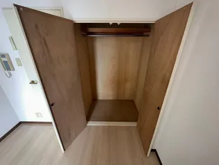 ハイツイフ【2階】のその他画像