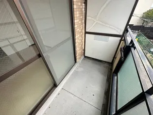 ハイツイフ【2階】のその他画像