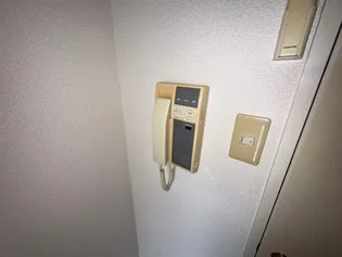 ハイツイフ【2階】のその他画像