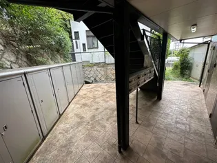 ハイツイフ【2階】のその他画像