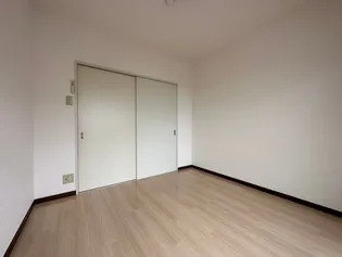 ハイツイフ【2階】の内装