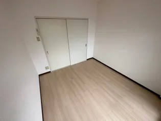 ハイツイフ【2階】の内装