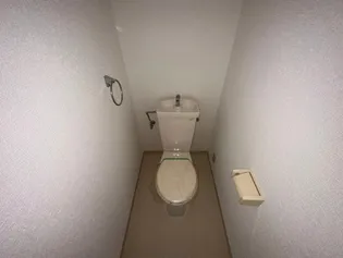 ハイツイフ【2階】のその他画像