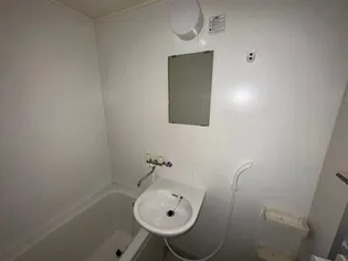 ハイツイフ【2階】のその他画像