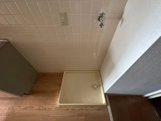 ハイツイフ【2階】のその他画像