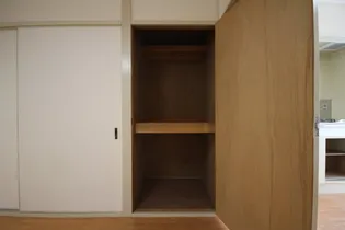 ハイツオークラしのはら【2階】のその他画像