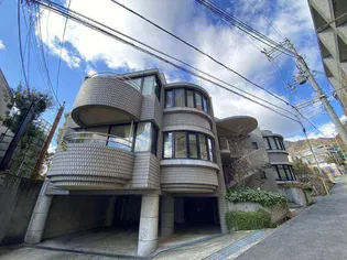 ハウス47の画像