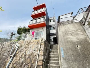 BLAN CUBE 大塚の画像