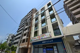 プティ ア プティの画像