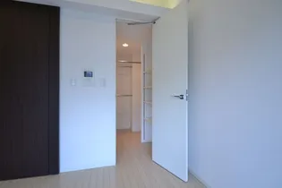 レジディア神戸元町【5階】のその他画像