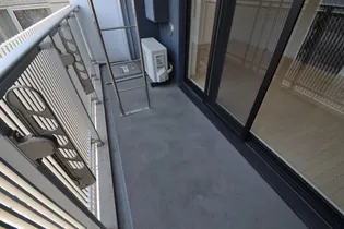 レジディア神戸元町【5階】のその他画像