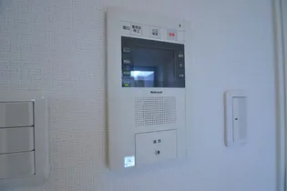 レジディア神戸元町【5階】のその他画像